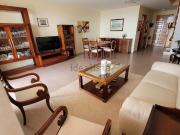 Chalet, Tafira, Las Palmas de Gran Canaria