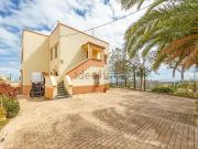 Chalet, Tafira, Las Palmas de Gran Canaria