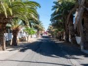 Chalet, Tafira, Las Palmas de Gran Canaria