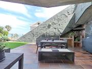 Chalet, Tafira, Las Palmas de Gran Canaria