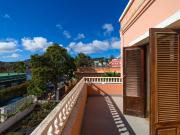 Chalet, Tafira, Las Palmas de Gran Canaria