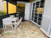 Chalet, Tafira, Las Palmas de Gran Canaria