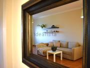 Chalet, Tafira, Las Palmas de Gran Canaria