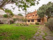 Chalet, Tafira, Las Palmas de Gran Canaria