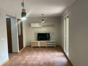 Chalet, Talavera de la Reina