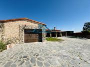 Chalet, Talavera de la Reina