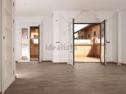 Chalet, Talavera de la Reina