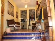 Chalet, Talavera de la Reina