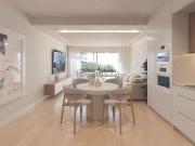 Chalet, Tamaraceite, Las Palmas de Gran Canaria