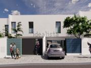 Chalet, Tamaraceite, Las Palmas de Gran Canaria