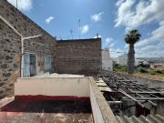 Chalet, Tamaraceite, Las Palmas de Gran Canaria