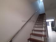 Chalet, Tamaraceite, Las Palmas de Gran Canaria