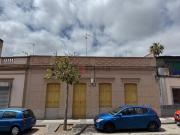 Chalet, Tamaraceite, Las Palmas de Gran Canaria