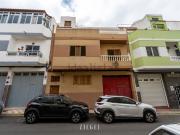 Chalet, Tamaraceite, Las Palmas de Gran Canaria