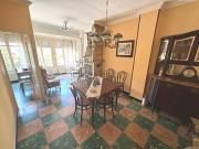 Chalet, Tamarite de Litera