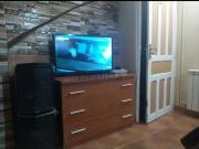 Chalet, Tamarite de Litera