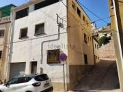 Chalet, Tamarite de Litera