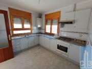 Chalet, Tamarite de Litera