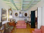 Chalet, Tanques del Carme Fort de l&apos Eau, Maó/Mahón