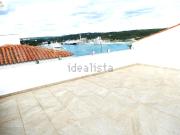 Chalet, Tanques del Carme Fort de l&apos Eau, Maó/Mahón