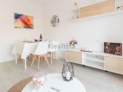 Chalet, Tanques del Carme Fort de l&apos Eau, Maó/Mahón