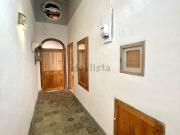 Chalet, Tanques del Carme Fort de l&apos Eau, Maó/Mahón