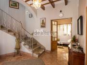 Chalet, Tanques del Carme Fort de l&apos Eau, Maó/Mahón