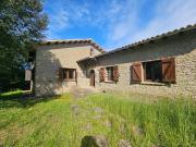 Chalet, Taradell