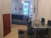 Chalet, Tarazona de la Mancha