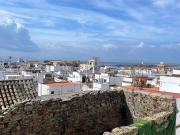 Chalet, Tarifa