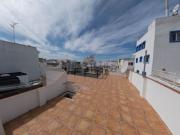 Chalet, Tarifa