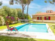 Chalet, Tarraco, Cambrils