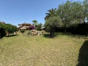 Chalet, Tarraco, Cambrils