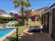 Chalet, Tarraco, Cambrils