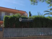 Chalet, Tarraco, Cambrils Chalet, Tarraco, Cambrils
