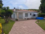 Chalet, Tarragona