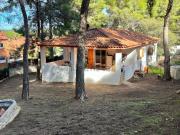 Chalet, Tarragona