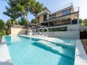 Chalet, Tarragona