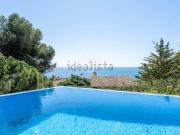 Chalet, Tarragona Chalet, Tarragona