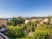 Chalet, Tarragona