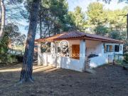 Chalet, Tarragona