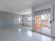 Chalet, Tarragona