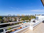 Chalet, Tarragona