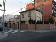 Chalet, Tarragona