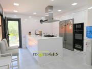 Chalet, Tarragona