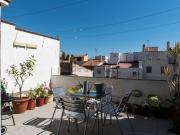 Chalet, Tarragona