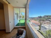 Chalet, Tarragona