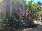 Chalet, Tarragona