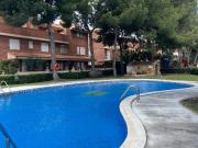 Chalet, Tarragona