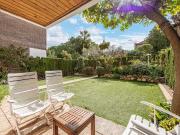 Chalet, Tarragona